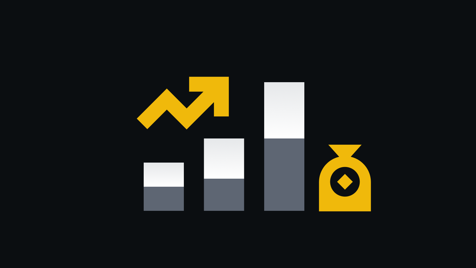 智能交互，极致体验